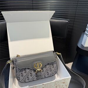 Dior women's bag